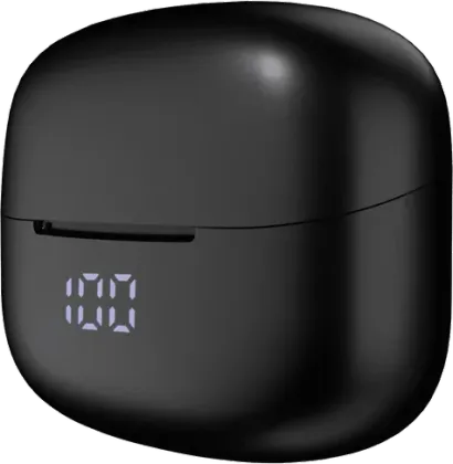 Swiss Military Meep True Wireless Earbuds