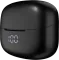 Swiss Military Meep True Wireless Earbuds