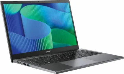 Acer Extensa 15 215-24 EX215-24-R8CM Laptop (AMD Ryzen 5 7520U/ 8GB/ 256GB SSD/ Win 11)