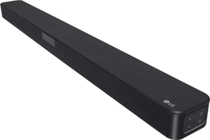LG SNC4R 420W Bluetooth Soundbar