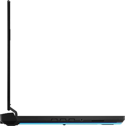 Asus ROG Strix Scar 15 G532LWS-HF152TS Gaming Laptop (10th Gen Core i7/ 16GB/ 1TB SSD/ Win10/ 8GB Graph)