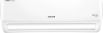 Voltas 123INV Vectra Elegant 1 Ton 3 Star Inverter Split AC