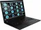 Lenovo ThinkPad P14s Gen 4 21HF000CUS Laptop (13th Gen Core i5/ 16GB/ 512GB SSD/ Win11 Pro)