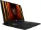 MSI Vector A18 HX A9WHG-074US Gaming Laptop (AMD Ryzen 9-9955HX/ 32GB/ 2TB SSD/ Win11 Pro/ 12GB Graphics RTX 5070Ti)