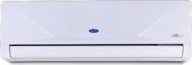 Carrier CAI19XD3R36W0 1.5 Ton 3 Star Inverter Split AC