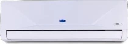 Carrier CAI19XD3R36W0 1.5 Ton 3 Star Inverter Split AC