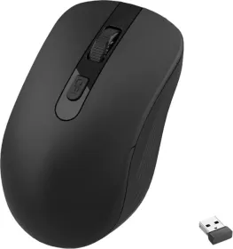 EVM Classy 3W042 Wireless Mouse
