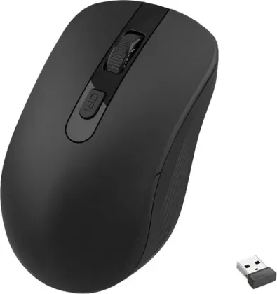 EVM Classy 3W042 Wireless Mouse - image 2