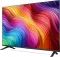 LG LR60 32 inch HD Ready Smart LED TV (32LR605B6LC)