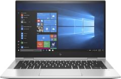 HP Elitebook 830 G7 Laptop vs HP Envy x360 15-ew0047TU 2-in-1 Laptop