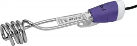 Rico IR-1513 1500 W Immersion Heater Rod
