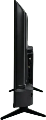 Panasonic TH-32PS680DX 32 inch HD Ready Smart LED TV