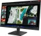 Lenovo ThinkVision S27-4e 27 inch Full HD Monitor