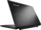 Lenovo B50-70 Notebook (4th Gen Ci5/ 8GB/ 1TB/ Win8/ 2GB Graph) (59-427747)