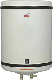 Omega Magma 15L Storage Water Geyser
