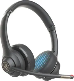JLab Go Work Gen 2 Wireless Headphones