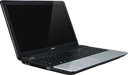 Acer Aspire E1-571G Laptop (3rd Gen Corei5/ 4GB/ 500GB/ Win8/ 2GB Graph) (NX.M7CSI.004)