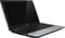 Acer Aspire E1-571G Laptop (3rd Gen Corei5/ 4GB/ 500GB/ Win8/ 2GB Graph) (NX.M7CSI.004)
