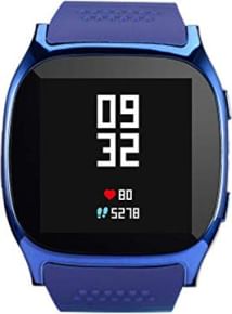 iKall K21 Bluetooth vs Xiaomi Redmi Note 11 Pro 5G