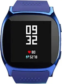 iKall K21 Bluetooth