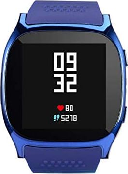 iKall K21 Bluetooth
