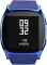 iKall K21 Bluetooth