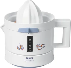 Philips Citrus Press HR2774 25 WJuicer