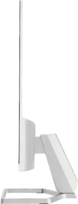 HP M24fwa 23.8 inch Full HD Monitor