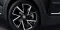 Skoda Kushaq 1.0L Sportline AT