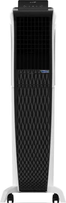 Symphony Diet 3d 55 L Tower Air Cooler
