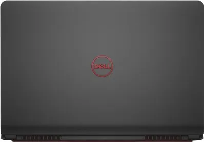 Dell Inspiron 7559 (Y567502HIN9) Laptop (6th Gen Intel Ci7/ 8GB/ 1TB/ Win10/ 4GB Graph)