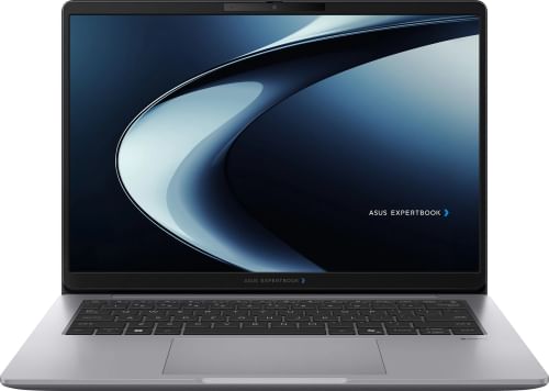Asus ExpertBook P3 P3406CCAP-LY0127WS Laptop (Intel Core Ultra 7 225H/ 16GB/ 512GB/ Win11)