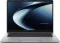 Asus ExpertBook P3 P3406CCAP-LY0127WS Laptop (Intel Core Ultra 7 225H/ 16GB/ 512GB/ Win11)