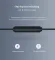 Philips SHS3305BK/10 Wired Earphones