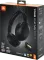 JBL Tour One M3 Smart Tx Wireless Headphones