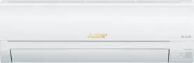 Mitsubishi MSY-JS18VF 1.5 Ton 3 Star Inverter Split AC