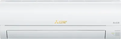Mitsubishi MSY-JS18VF 1.5 Ton 3 Star Inverter Split AC