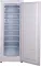 Rockwell UF300A 280 L Single Door Upright Deep Freezer