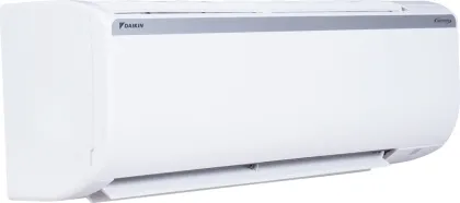 Daikin FTKY50UV16U3-3 1.5 Ton 3 Star 2022 Split AC
