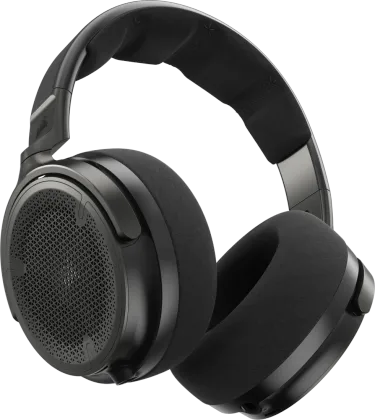 Corsair Virtuoso Pro Wired Gaming Headphones