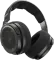 Corsair Virtuoso Pro Wired Gaming Headphones