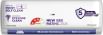Haier HSA24VP-W3NB-I 2 Ton 3 Star 2026 Inverter Split AC
