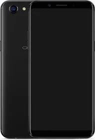 OPPO A75s