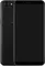 OPPO A75s