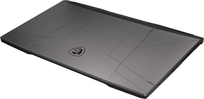 MSI Pulse GL76 12UGK-258 Gaming Laptop (12th Gen Core i7/ 16GB/ 1TB SSD/ Win 11/8GB RTX 3070)