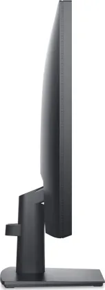 Dell E2422H 23.8 inch Full HD Monitor