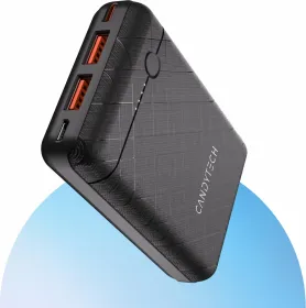 Callmate PB3C2 10000 mAh Power Bank