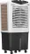 Havells Kool Max 90 L Desert Air Cooler