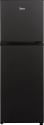 Midea MDRT359FGI28 233 L 3 Star Double Door Refrigerator