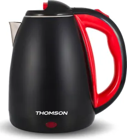 Thomson Prime Boil 2L Electric Kettle